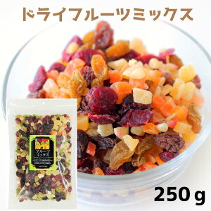 ߐ hCt[c~bNX 250gMtg ʕ @ ii  fU[g  [Og ACX gbsO