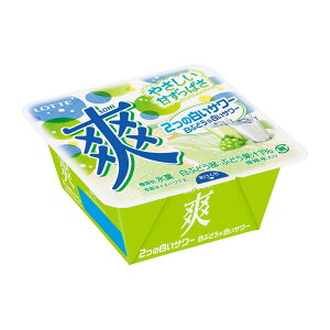ACX be u@2̔T[ԂǂT[ 185ml×18  lC a p[eB[ v[g fU[g Vi  MǑ΍ h 