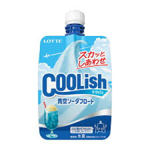 ACX be N[bV \[_t[g 140ml 24 Vi X MǑ΍ lC LOʃfU[g Vi 