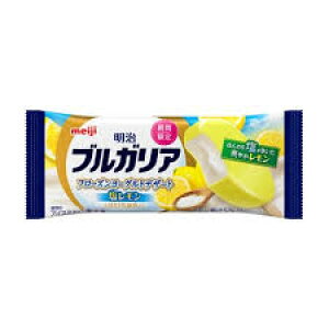 ACX  uKA t[Y[Og fU[g@ 85ml×20 lC LO ċx @i v[g a p[eB[ MǑ΍ ⋋