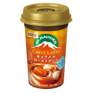 Xi }Eg[jA L[Xgibc240ml×10{  R[q[  NNn v[g