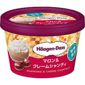 ACX Ԍ n[Q_bc HD}N[VeB 110ml×6 Mtg a  av[g Cxg NX}X