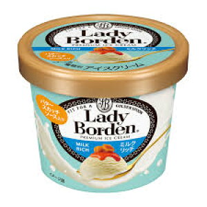 be LB fB{[f ~Nb` 120ml×12 ACX NX}X Mtg lC LO a  v[g ԁ@ACXN[ Ԍ Vi