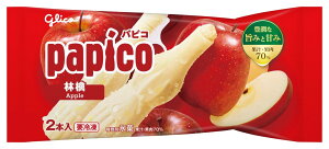 ACX OR psR ь疡160ml×24ܓ Ε  Mtg NX}X a ~x MǑ΍ ⋋ r^~c 菤i t[YX[W[ X