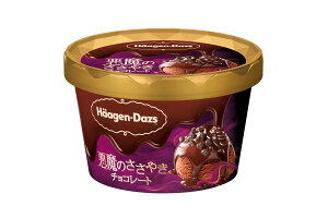 ACX Ԍ n[Q_bc HD̂₫ `R[g110ml×6 NX}X Mtg a  av[g Cxg NX}X