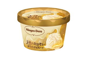 ACX Ԍ n[Q_bc HDVĝ zCg`R[g110ml×6 Mtg a  av[g Cxg NX}X