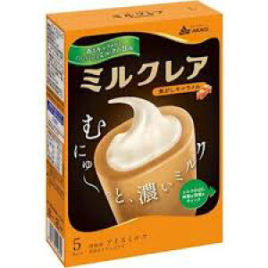 ԏ ~NA łL 40ml×6{ 8@}` ACXN[ Xف@ ܂Ƃߔ fU[g v[g J