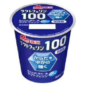 XiƁ@NgtF100[Og12  l e N ̒Ǘ ^pN