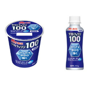 XiƁ@NgtF100hN[Og12{[Og12Zbg  l e N ̒Ǘ ^pN ރ[Og