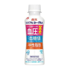 Xi gvhN[Og100g×24{ N wV[  l e Zbg i  l b