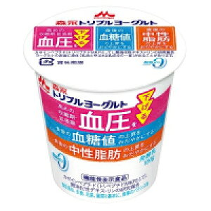 XiƁ@gv[Og100g×24 N wV[  l e Zbg i ރ[Og