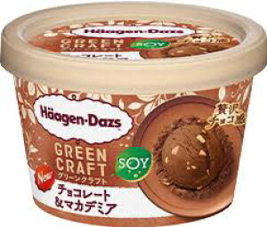 n[Q_bc ~jJbv GREENCRAFT `R[g}JA~A֓̔ Ԍ 110ml×6 f  lC a ACXN[@NX}X Mtg A~N 