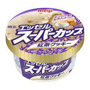 ACX  X[p[Jbv gNbL[ 200ml×24 h Mtg lC LO  Vi v[g J fU[g NX}X