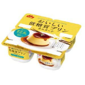 Xi XiᓜvJX^[h60g×4pbN@6Zbg fU[g av[g  