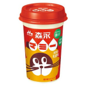 �X�i �}�~�[ 1���s�����̓S�� 240ml×10�{ �V���i ���� �������� ���_�ۈ����@�����⋋ �q�� �����