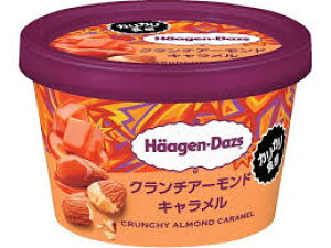 ACX Ԍ n[Q_bc HDN`A[hL 110ml×6 Mtg Vi a  av[g Cxg NX}X Ε