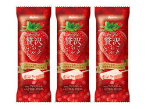 ACX Ε ԏ t[eBtґ򂢂~N 72ml×24{  fU[g@ii v[g J h NX}X ~Mtg