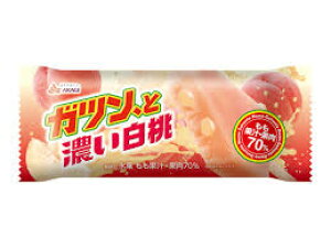 Ε ACX ԏ KcAƔZ 90ml×24{ X vZg Vi Ԍ  ~Mtg NX}X ii