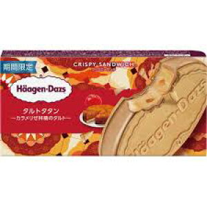 ACX Ԍ n[Q_bc HDNXs[Th ^g^^@J[ь̃^g 60ml×6   Mtg av[g Cxg J j@NX}X