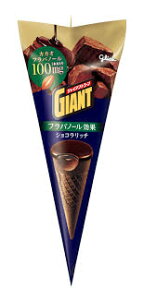 ACX OR@WCAgR[ VRb` tom[ Zbg 130ml 10 @ @NX}XMtg Vi  zCgf[ p[eB[ a ~x fU[g@J