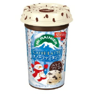 Xi }Eg[jA L[Xgibc240ml×10{  R[q[  NNn v[g@ii p[eB[