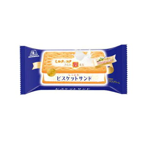 Xi rXPbgTh 119ml×24@NX}X@Ε ܂Ƃߔ NNn AW@ACXN[  ii avZg 