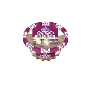 t^o  X 145ml×24 X ACX MǑ΍ Ղ Cxg  h fU[g 