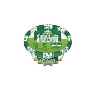 t^o  FX 150ml×24 Mtg j[A X ~x NNn ACX ii NNn