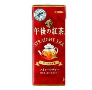 KIRIN ߌ̍g Xg[geB[ 250mlpbN×24{@ p[eB[ ⋋  a 퉷ۑ ei VN YN 񎟉 V ^ ݑΖ