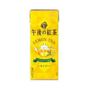 ߌ̍g eB[ 250mlpbN×24{@i v[g