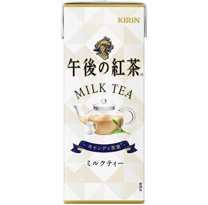 ߌ̍g ~NeB[ 250mlpbN×24{@i v[g