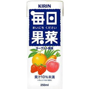 KIRIN ʍ 250mlpbN×24{@i a