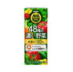 L Y 48̔Z100@200ml×24{ ~x NNn N