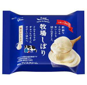 OR qꂵڂ 킢~N 120ml×24@i a ~x NNn N p[eB[ v[g MǑ΍ ACXN[ N  o^C ݑΖ 