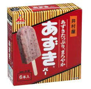 䑺 BOXo[ 65ml×6{@8荷@i v[g a ~x NNn N p[eB[ MǑ΍ ⋋ N  o^C ݑΖ  Xe