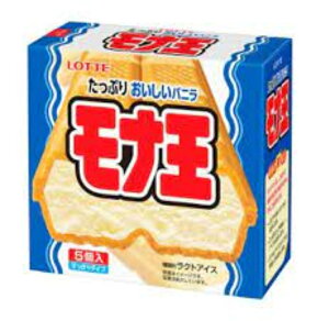 ACX be i }` 100ml×5{ 8荷@i  v[g a ~x NNn N p[eB[ MǑ΍ ⋋ N  o^C ݑΖ 
