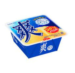 be u oj 190ml×18@i v[g a ~x NNn N p[eB[ MǑ΍ ⋋ N  o^C ݑΖ  XeCz[