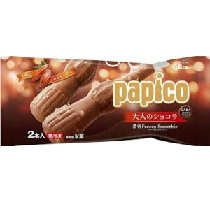 OR psR l̃VR 160ml(80ml×2)×20  ^ l e `R  NX}X ACX Xف@Mtg@ii ܂Ƃߔ