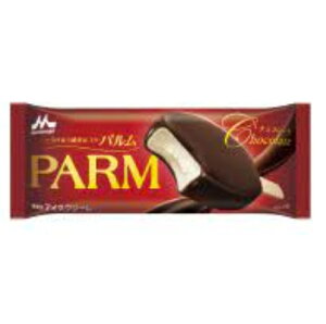 Xi p `R[g 90ml×24{ ACXN[@ av[g 