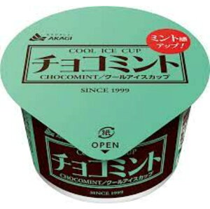 ԏ`R~gJbv160ml 24 ACXN[  NNn MǑ΍