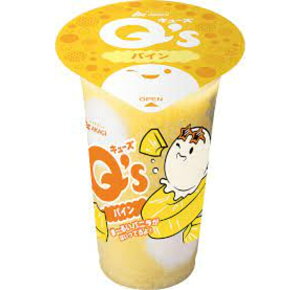 ACX X ԏ QfspC220ml 18 X