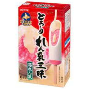be Ƃ`O 䕗 65ml×6{@8 Mtg ACX Xف@@lCLO  av[g