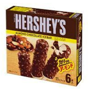 be n[V[ A[h`Ro[50ml×6{@8 ACXN[  p[eB[ NNn Ε v[g  fU[g