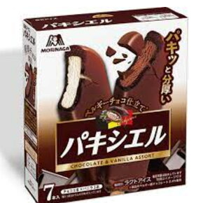 Xi@pLVG40ml×7{@9@ACX@`R[g@oj  fU[g  v[g