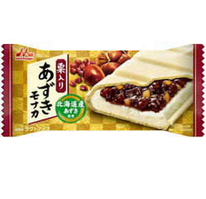 Xi I肠iJ 120ml 24@ACXN[