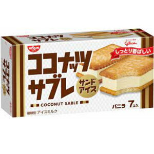 OR RRibcTuThACX 36ml×7 8   fU[g NNn v[g NX}X v[g J ܂Ƃߔ