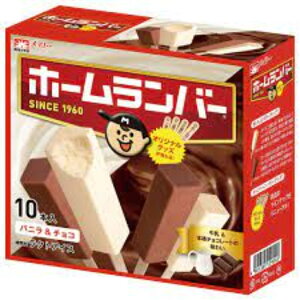 Cg[ z[o[ oj`R 45ml×10{@8