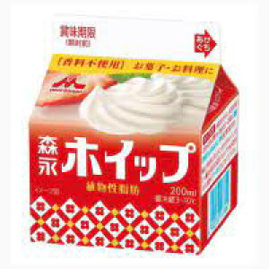 XiƁ@XizCbv LL200ml×12@NX}XP[L@َq