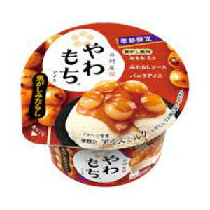 䑺 ACX ł݂炵 130ml ×24 Nz  NX}X ACXN[