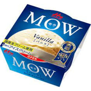 Xi MOW oj 140ml 18@@ NNn ~x ґ N a o^C ݑΖ ACXN[